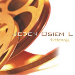 Picture of Jeden Osiem L