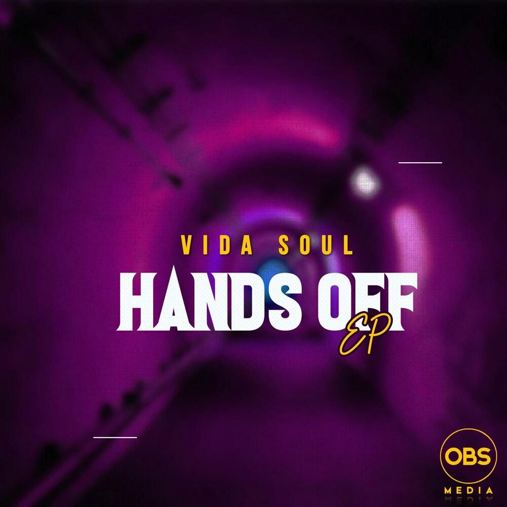 Picture of Vida-soul