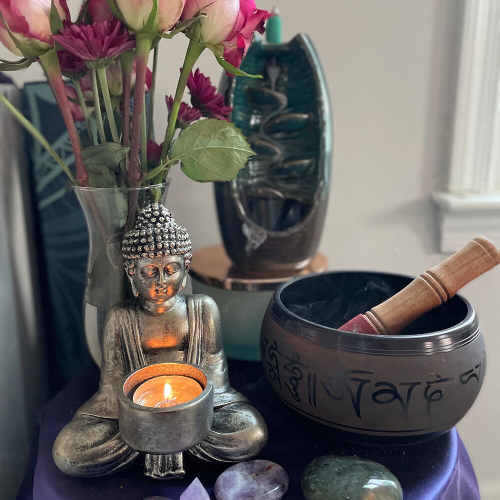 Picture of Affirmations