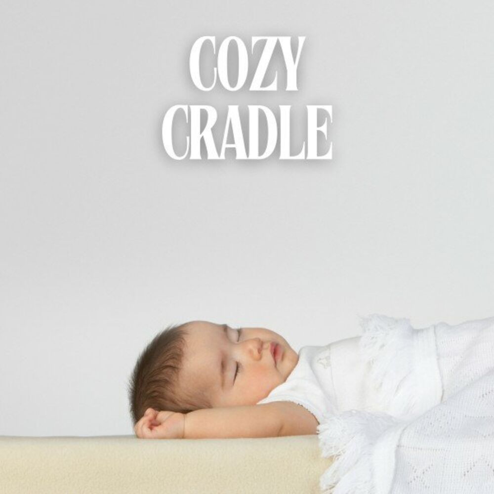 Picture of Sleeping Baby Music