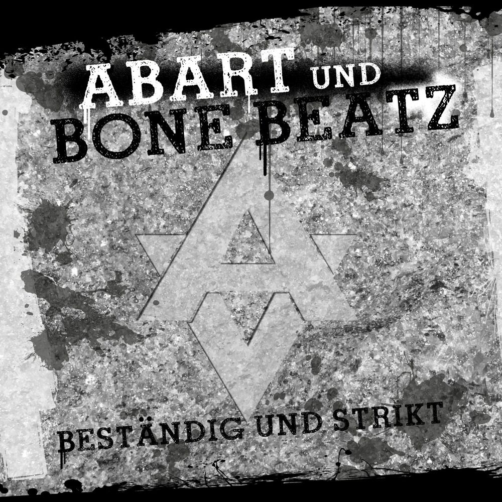 Picture of Abart & Bone Beatz