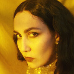Picture of Sarah Maison