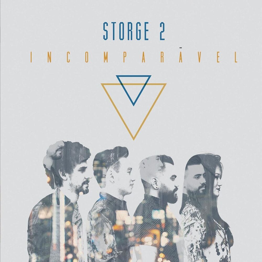 Picture of Storge2