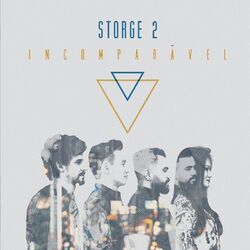 Picture of Storge2