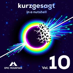 Picture of Epic Mountain