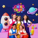 Chiki Toonz