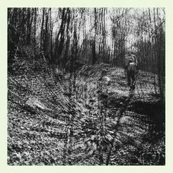 Picture of topographies