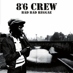 Picture of 8°6 Crew