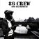 8°6 Crew