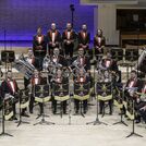 Black Dyke Band