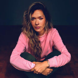 Picture of Lorena Chaves