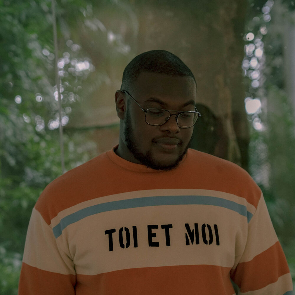Picture of créature sonore