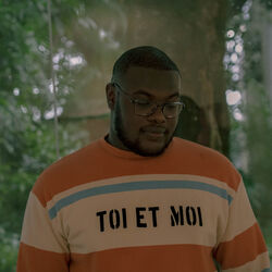 Picture of créature sonore