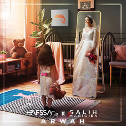 Picture of Hafssa Da