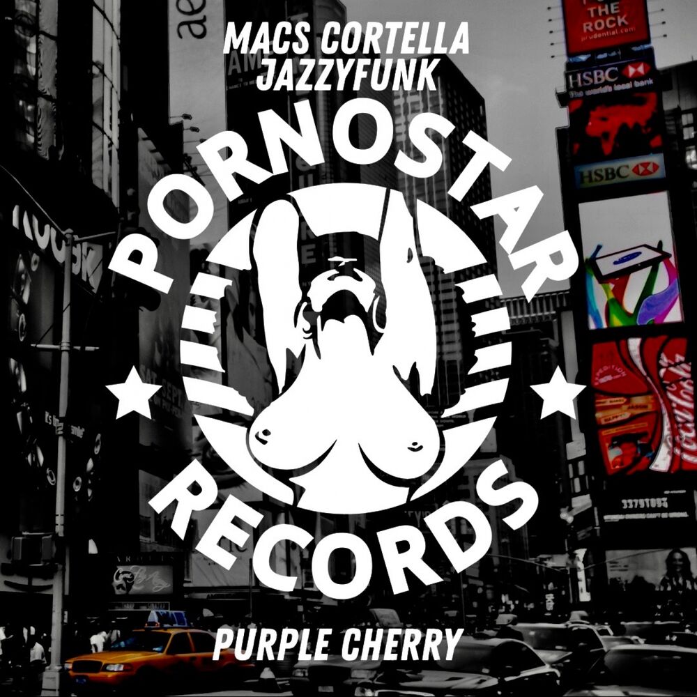 Picture of Macs Cortella