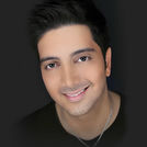 Farzad Farzin
