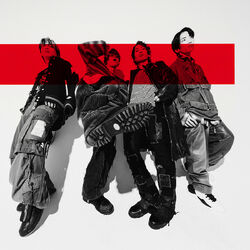 Picture of THE ORAL CIGARETTES