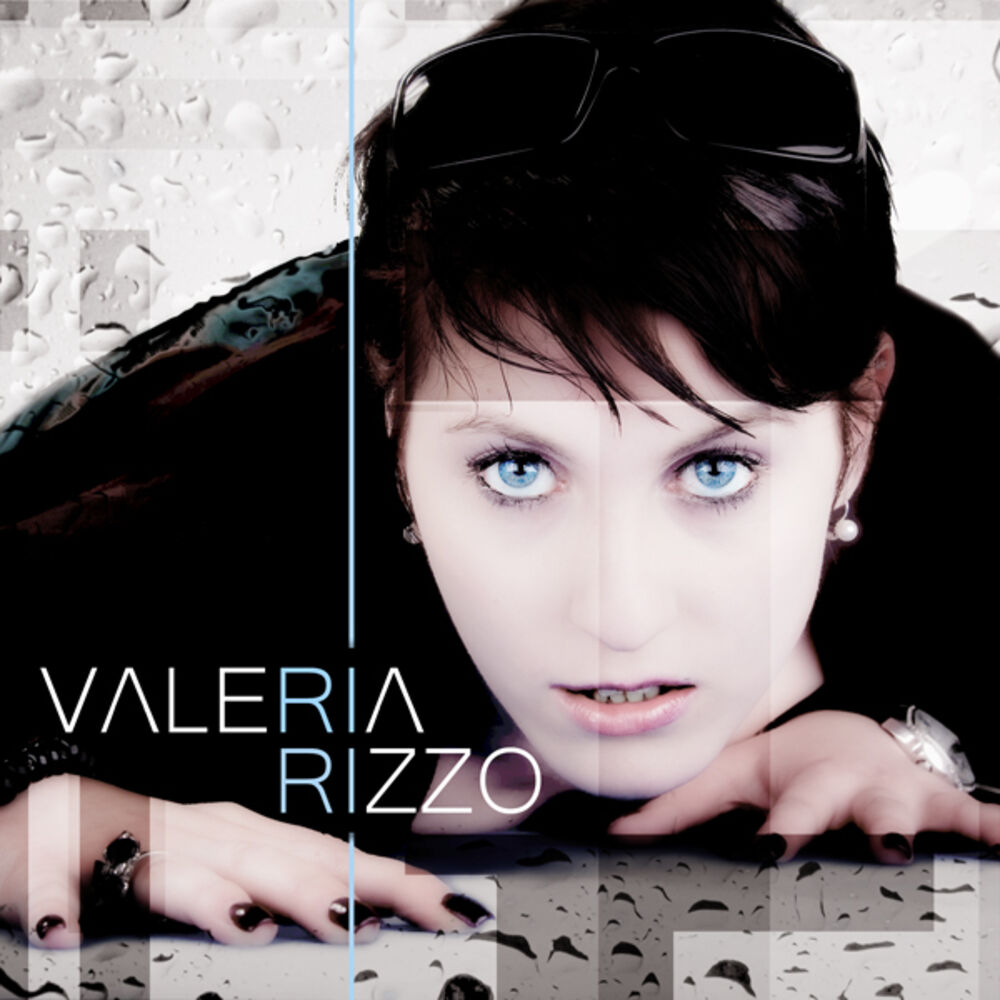 Picture of Valeria Rizzo