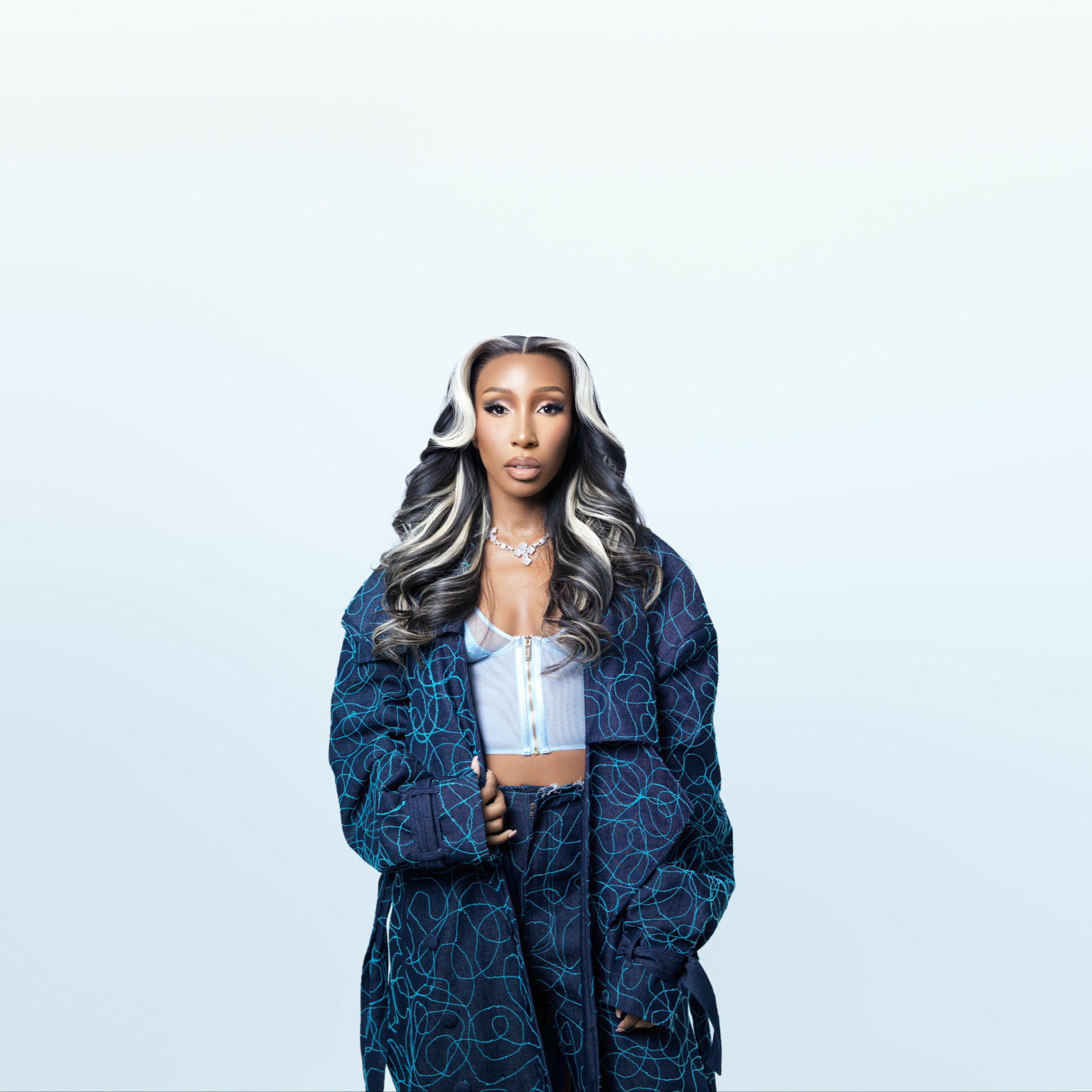 Artist picture of DJ YUKI