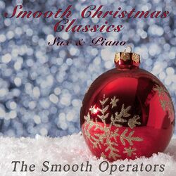 Picture of the Smooth Operators