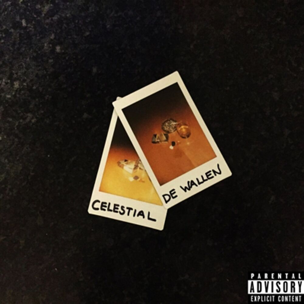 Picture of Celestial