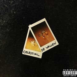 Picture of Celestial