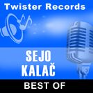 Sejo Kalac