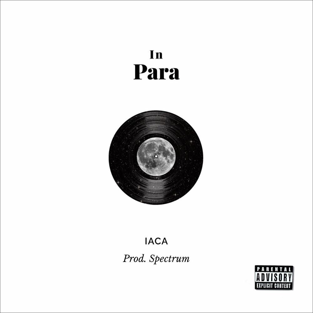 Picture of Iaca