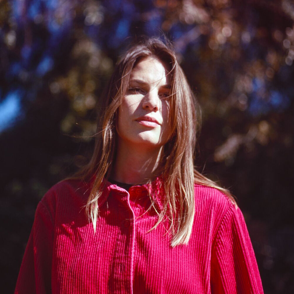 Picture of Sofie Winterson