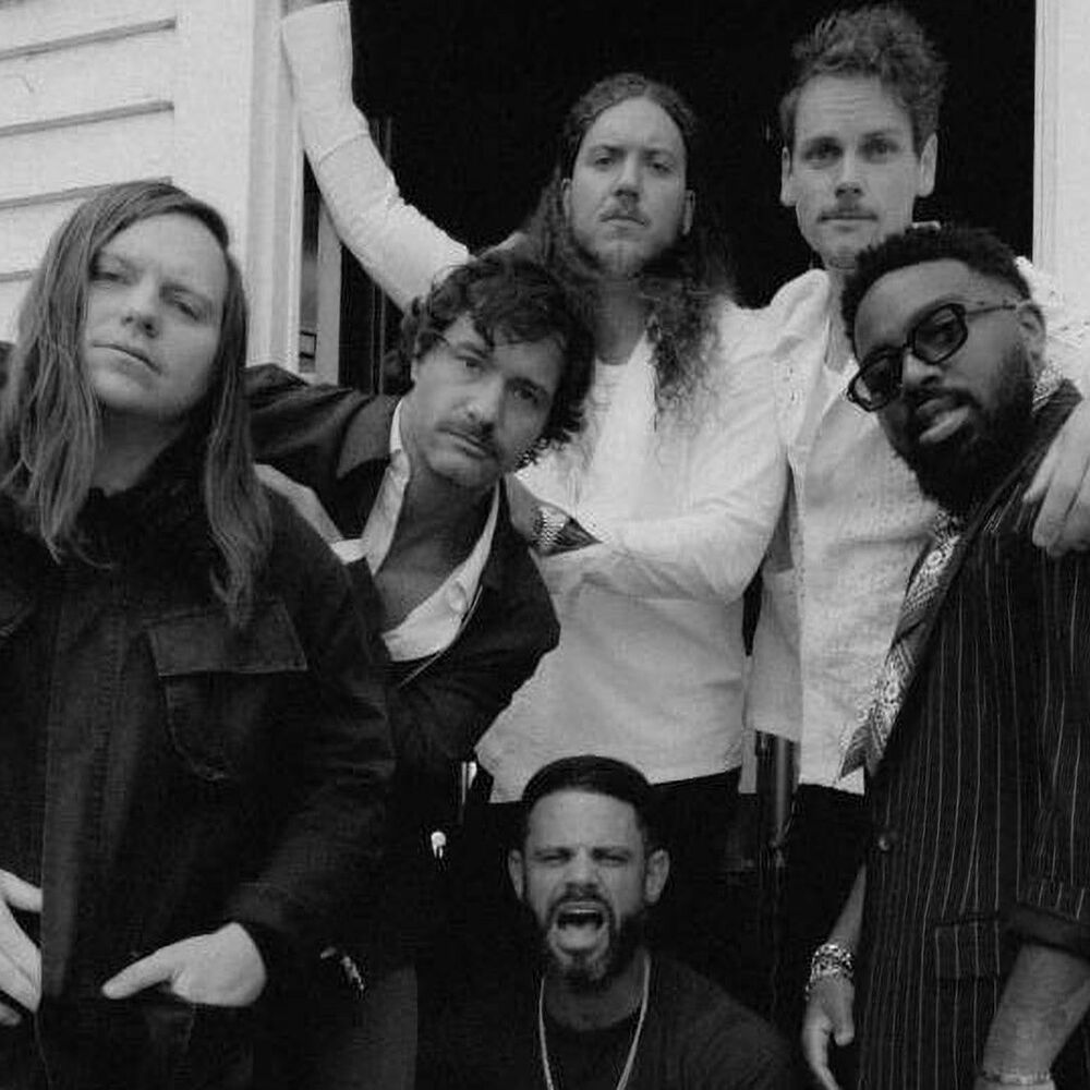 Picture of Sons of Sunday