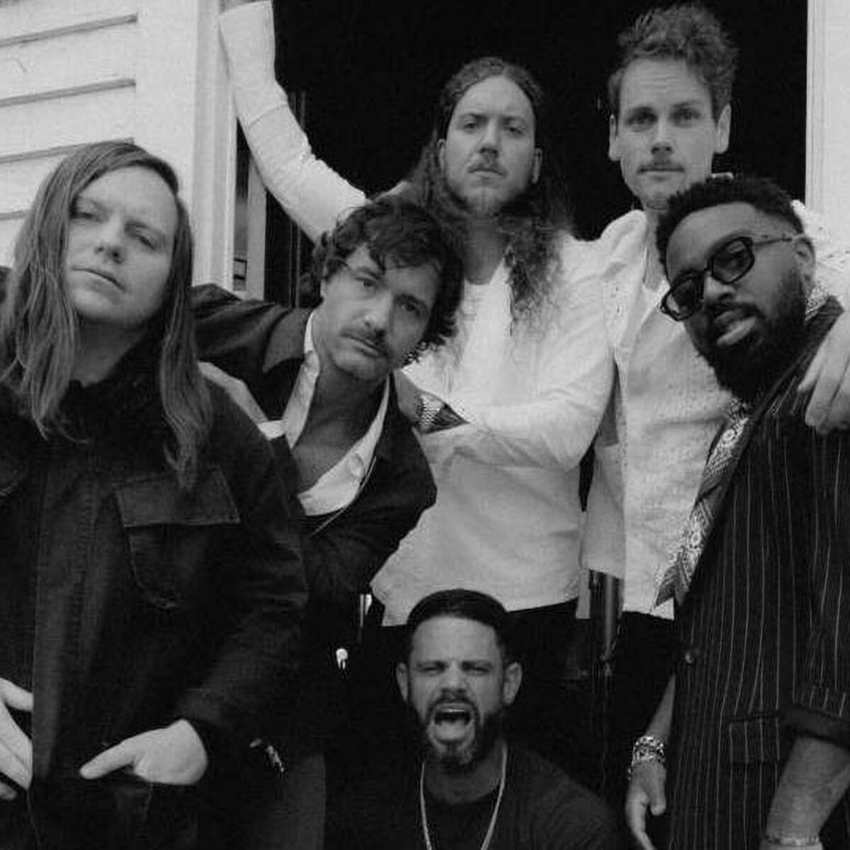 Sons of Sunday