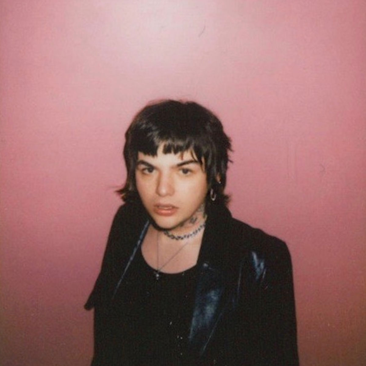 Artist picture of awfultune