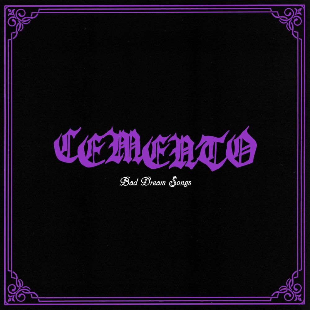 Cemento