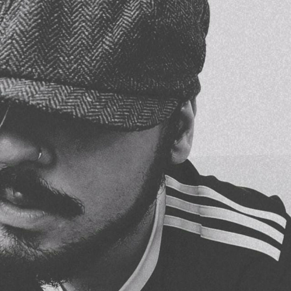 Picture of Beatdojason