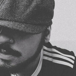 Picture of Beatdojason