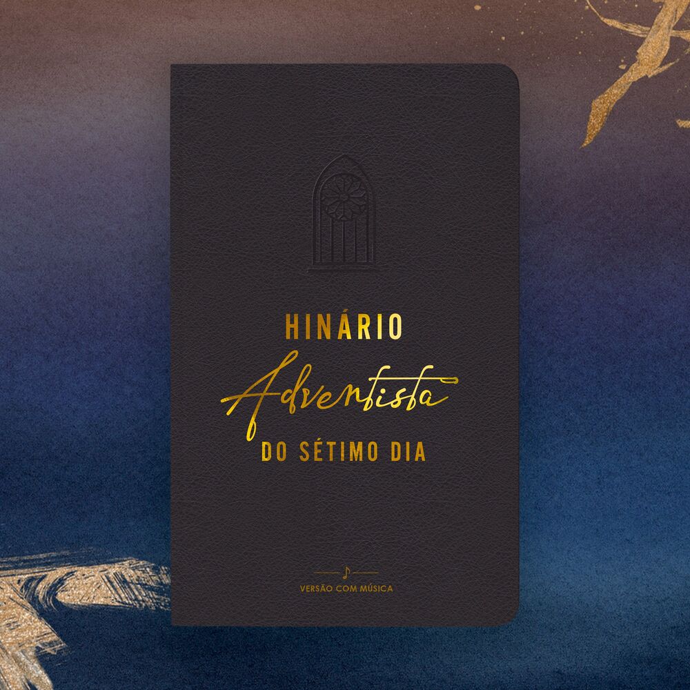 Picture of Igreja Adventista do Sétimo Dia