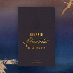 Picture of Igreja Adventista do Sétimo Dia