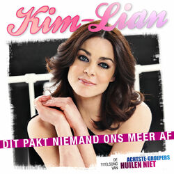 Picture of Kim-Lian
