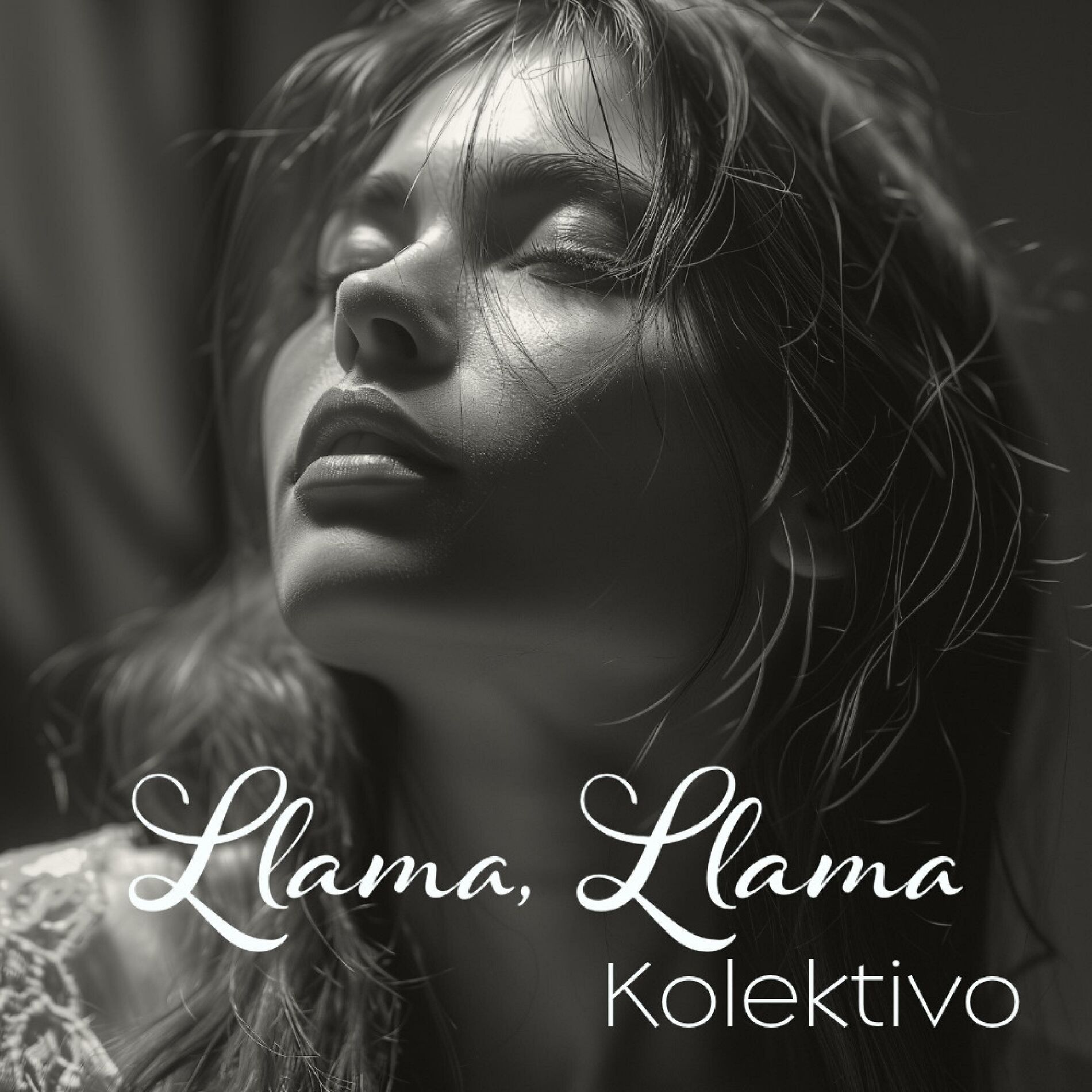 Kolektivo