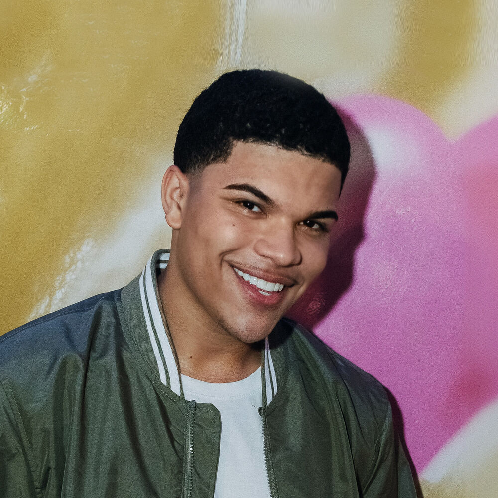 Picture of Paulo Neto