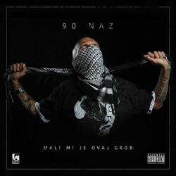 Picture of 90 Naz
