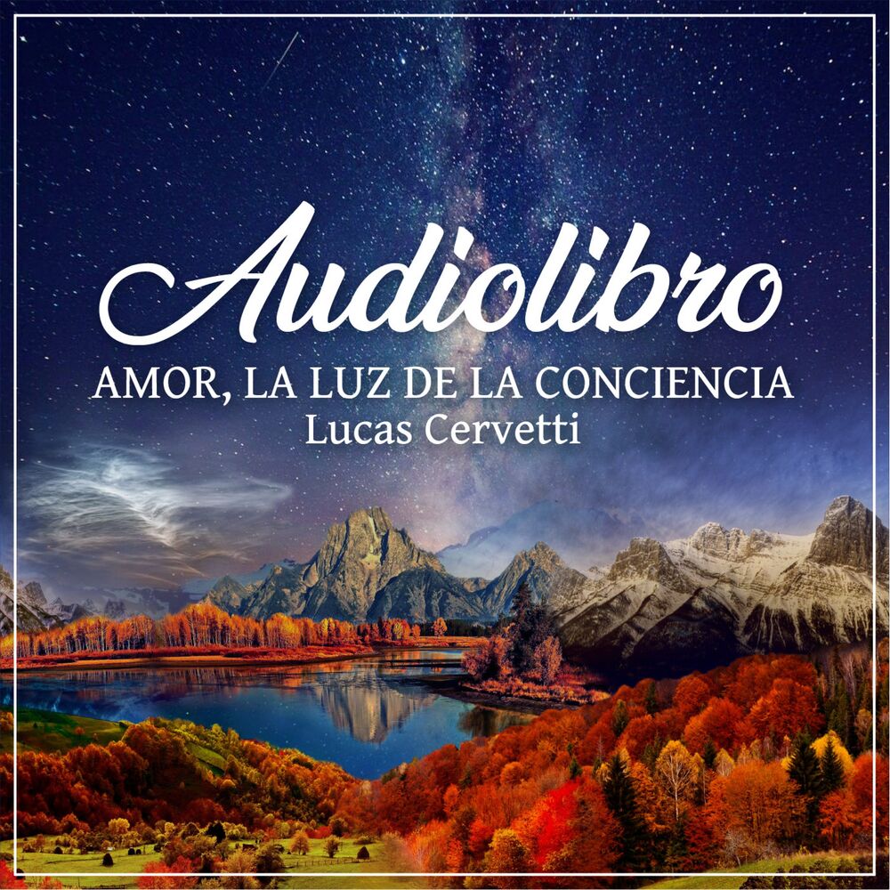 Picture of Lucas Cervetti