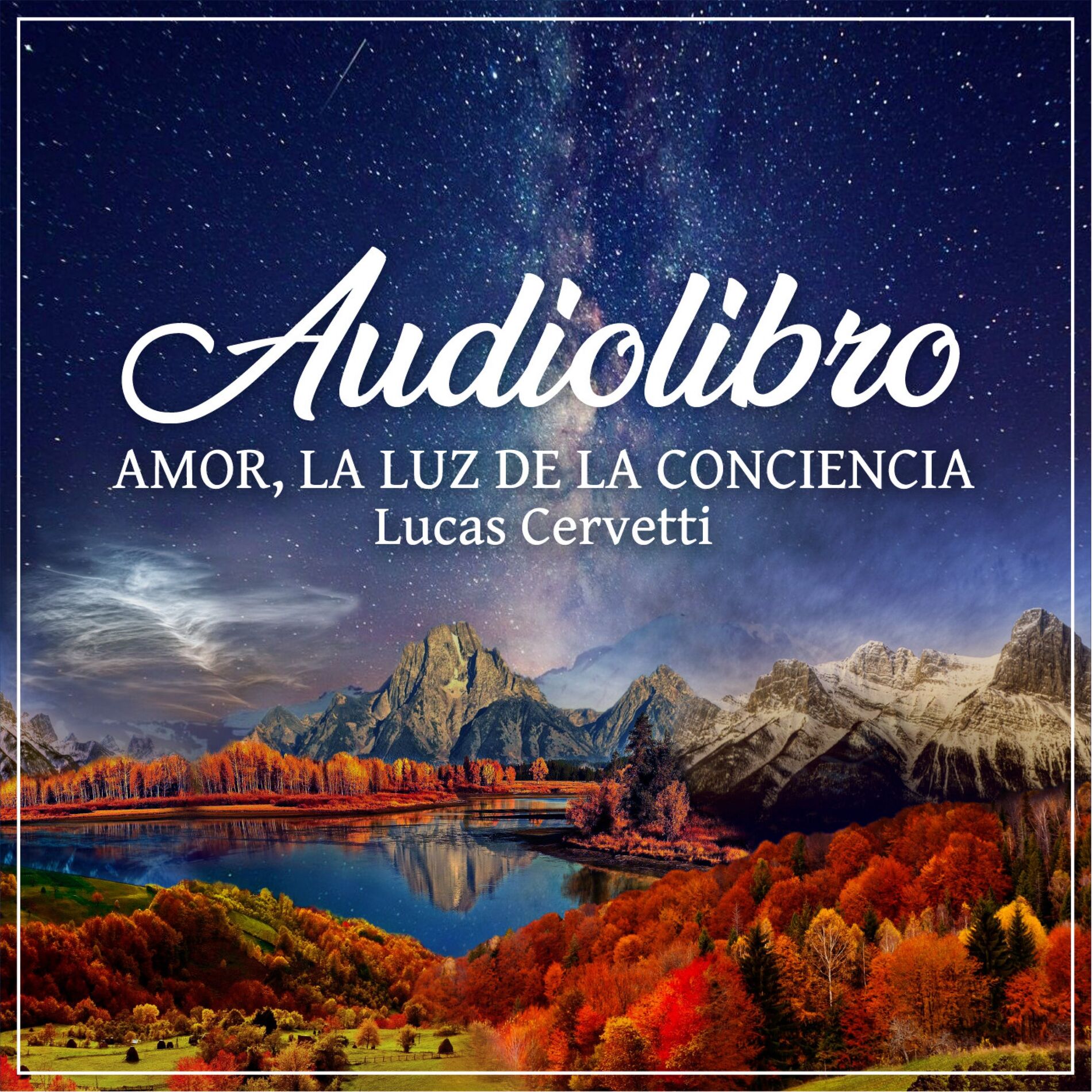 Lucas Cervetti