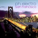 Ph Electro