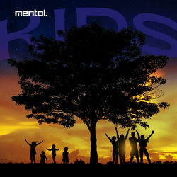 Mentol
