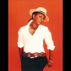 Picture of Dawn Penn