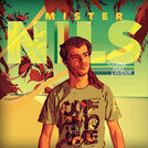 Mister Nils