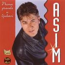 Asim Bajric