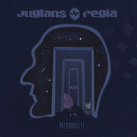 Juglans Regia