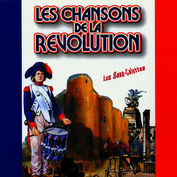 Picture of Les Sans Culottes